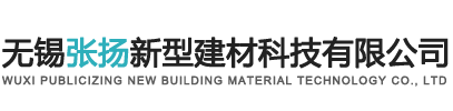河南濱遠機械設備有限公司